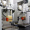 植物アルカロイド発酵生産のための微生物プラットフォーム 