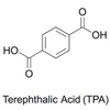 フルフラールからのバイオベーステレフタル酸の合成と評価