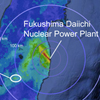 福島第一原子力発電所の事故がオオタカの繁殖に与えた影響