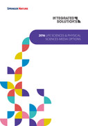 Download the Nature Media Kit