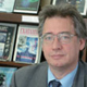 David Swinbanks