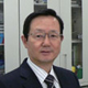 Makoto Konagai
