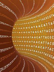 Human Genome Variation