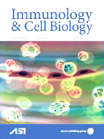 Immunology & Cell Biology