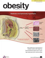 Obesity