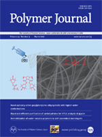 Polymer Journal