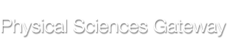 物理科學資源網
