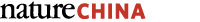 hdr-nchina