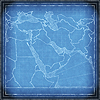 Nature Middle East