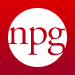 NPG アカデミック・ジャーナル
