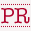 press releases