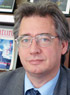 Dr. David Swinbanks