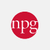 Contact NPG