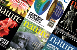 Print subscriptions