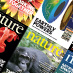 Print subscriptions