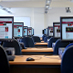 Site licenses