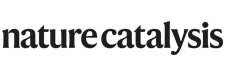 Nature Catalysis