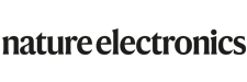 Nature Electronics