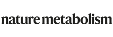 Nature Metabolism