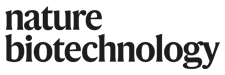 Nature Biotechnology