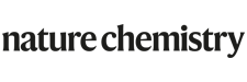 Nature Chemistry