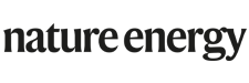 Nature Energy