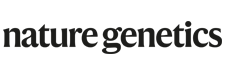 Nature Genetics