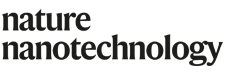 Nature Nanotechnology