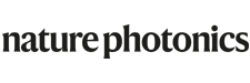 Nature Photonics