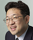 北野 宏明