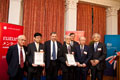 Award Ceremony