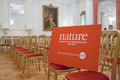 2009 Nature Awards for Creative Mentoring in Science