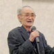 Fumio Oosawa