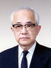 Akiyoshi Wada