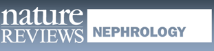 nrneph-logo.png