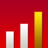 Nature Publishing Index China