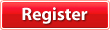 Register