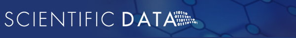 Scientific Data