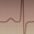 Hypertension Research