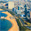 Fukuoka