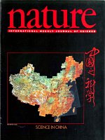 Science in China 