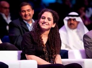 
Since winning third place in the Star of Science competition last year, Hobeika went on to win first place at the MIT Pan Arab Business Plan in June 2012.

