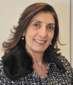 
Samia Khoury
