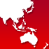 Asia-Pacific