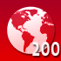 Global Top 100