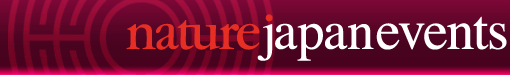 Nature Japan Events