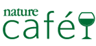 Nature Café