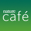 Nature Café