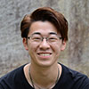 佐藤 勇進