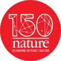 Nature 150